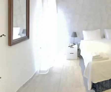 Terme Eden Отель 3*