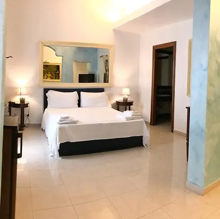 Отель Terme Eden Абано-Терме