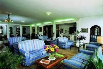 Terme Eden Hotel Abano Terme